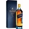 Whisky Johnnie Walker Blue Label 750ML