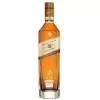 Whisky Johnnie Walker Gold Ultimate 18 Anos 750ML