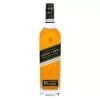 Whisky Johnnie Walker Green Label 15 Anos 750ML