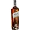 Whisky Johnnie Walker Platinum Label 18 anos 750ML