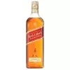 Whisky Johnnie Walker Red label 1L
