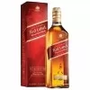 Whisky Johnnie Walker Red Label 750ML