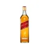 Whisky Johnnie Walker Red Label 750ML
