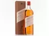 Whisky Johnnie Walker Red Rye Finish Blenders Batch 750ML