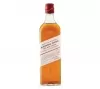 Whisky Johnnie Walker Red Rye Finish Blenders Batch 750ML