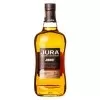 Whisky Jura Journey 700ML