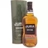 Whisky Jura Seven Wood 700ML