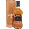 Whisky Jura Single Malt 10 Anos 700ML