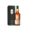 Whisky Lagavulin 16 Anos 700ML