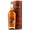 Whisky lamas plenus 720ml
