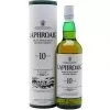 Whisky Laphroaig 10 anos 750ML