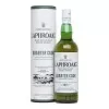 Whisky Laphroaig Quarter Cask 700ML