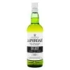 Whisky Laphroaig selection single malt 700ML