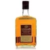Whisky Logan Heritage Blend 700ML