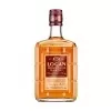 Whisky Logan Heritage Blend 700ML