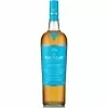 Whisky Macallan Edition No6 700ML