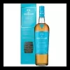 Whisky Macallan Edition No6 700ML