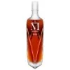 Whisky Macallan M  700ml
