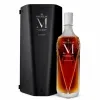 Whisky Macallan M  700ml
