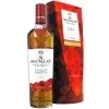 Whisky Macallan Night On Earth 700ML
