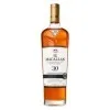 Whisky Macallan Sherry 30 anos 700ML
