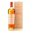 Whisky Macallan The Harmony Collection Rich Cacao 700ML