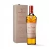 Whisky Macallan The Harmony Collection Rich Cacao 700ML