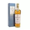 Whisky Macallan triple cask 15 anos 700ML