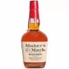 Whisky Maker s Mark Bourbon 750ML