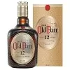 Whisky Old Parr 12 Anos 1L