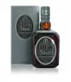 Whisky Old Parr Silver 1L