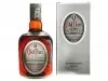 Whisky Old Parr Silver 1L