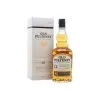 whisky old pulteney 12 anos 700ml