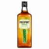 WHISKY PASSPORT APPLE 670ML