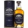 Whisky Royal Brackla 12 Anos 700ML