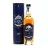 Whisky Royal Brackla 12 Anos 700ML