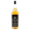 Whisky Royal Label 1L