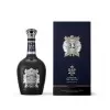 Whisky Royal Salute 32 Anos 500ML