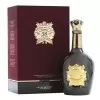 Whisky Royal Salute 38 Anos Destiny 500ML