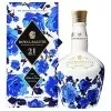 Whisky Royal Salute Edition Richard Quinn White 700ML
