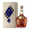 Whisky Royal Salute  Grain 21 anos 700ml