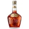 Whisky Royal Salute  Grain 21 anos 700ml