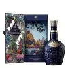 Whisky Royal Salute 21 Anos 700ML