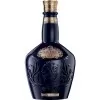 Whisky Royal Salute 21 Anos 700ML