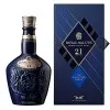 Whisky Royal Salute 21 Anos 700ML