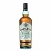 Whisky Shackleton Blend 700ML