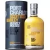 Whisky Bruichladdich Charlotte Scottish Barley Single Malte 700ML