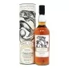 Whisky Singleton Glendullan Select-House Tully Game of Thrones 700ML