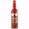 Whisky Sir Edward´s 1L