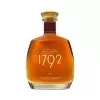 Whisky Small Batch 1792 750ML